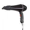 Изображение WAHL, Профессиональный фен для волос Super Dry 4340-0470 в интернет-магазине Цирюльник
