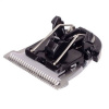 Изображение WAHL, Ножевой блок Standart Beret Blade (0,4 мм) 2111-216 в интернет-магазине Цирюльник