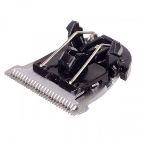 Изображение WAHL, Ножевой блок Standart Beret Blade (0,4 мм) 2111-216 в интернет-магазине Цирюльник