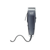 Изображение Ermila, Машинка для стрижки волос Hair clipper 1400-0040 в интернет-магазине Цирюльник