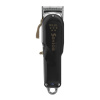 Изображение WAHL, Машинка для стрижки волос Cordless Senior 8504-2316H в интернет-магазине Цирюльник