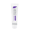 Изображение ARAVIA Professional, Увлажняющий крем для лица Intensive Moisture Cream, 100 мл в интернет-магазине Цирюльник