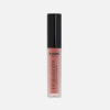 Изображение Marvel Cosmetics, Блеск для губ с охлаждающим эффектом L317 в интернет-магазине Цирюльник