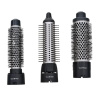 Изображение Wahl, Фен-щетка для укладки волос ProAirStyler 4550-0471 в интернет-магазине Цирюльник