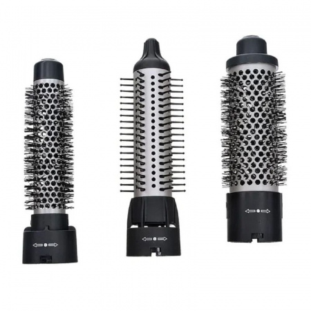 Изображение Wahl, Фен-щетка для укладки волос ProAirStyler 4550-0471 в интернет-магазине Цирюльник
