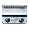 Изображение WAHL, Нож к машинке для стрижки Wedge Blade (0.5-2.9) 2228-416 в интернет-магазине Цирюльник