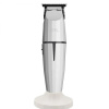 Изображение jRL, Триммер для стрижки волос FreshFade ONYX FF2020T-B-W в интернет-магазине Цирюльник