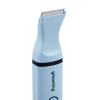 Изображение Dewal, Триммер-гриндер для стрижки животных Pro Grooming GRN5 в интернет-магазине Цирюльник