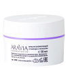 Изображение ARAVIA Professional, Регенерирующий крем для лица от морщин с ретинолом Anti-Age Regenetic Cream, 50 мл в интернет-магазине Цирюльник