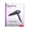 Изображение Harizma, Профессиональный фен для волос Ergo Style Ionic h10204-27 жемчужная сирень в интернет-магазине Цирюльник