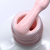 Изображение Луи Филипп, Гель-лак для ногтей NIK nails CANDY №03, 8 мл в интернет-магазине Цирюльник