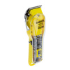 Изображение Dewal, Машинка для стрижки волос BARBER STYLE NEON, 03-081 Yellow в интернет-магазине Цирюльник