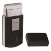 Изображение WAHL, Шейвер Mobile Shaver 3615-0471 в интернет-магазине Цирюльник
