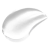 Изображение Vivienne Sabo, Блеск для губ Gloss Feerique 01 в интернет-магазине Цирюльник