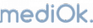 mediOK