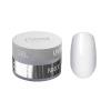 Изображение RuNail, Гель для моделирования ногтей UV Builder Gel Expert №100, 15 мл в интернет-магазине Цирюльник