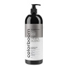 Изображение TNL, Оттеночный шампунь для жемчужного блонда Color Boom Pearl Blond, 1000 мл в интернет-магазине Цирюльник