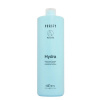 Изображение Kaaral, Увлажняющий шампунь для сухих волос PURIFY Hydra Shampoo, 1000 мл в интернет-магазине Цирюльник