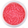 Изображение Beajoy, Пленочный воск для депиляции в гранулах Coral, 1000 гр в интернет-магазине Цирюльник