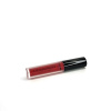 Изображение Marvel Cosmetics, Блеск для губ с охлаждающим эффектом L328 в интернет-магазине Цирюльник