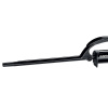 Изображение BaByliss PRO, Плойка для волос (10 мм) Advanced Curl BAB2470TDE в интернет-магазине Цирюльник