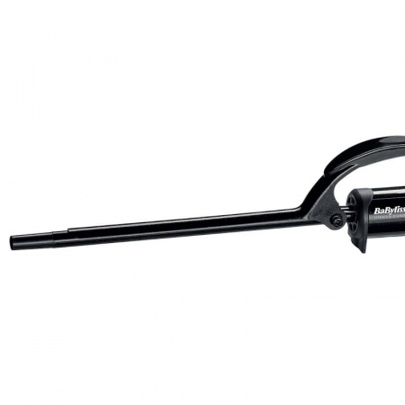 Изображение BaByliss PRO, Плойка для волос (10 мм) Advanced Curl BAB2470TDE в интернет-магазине Цирюльник