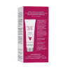 Изображение ARAVIA Professional, Мультиактивный крем для лица Multi-Action Peptide Cream, 50 мл в интернет-магазине Цирюльник