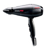 Изображение BaByliss Pro, Профессиональный фен для волос Black Star BAB6200E в интернет-магазине Цирюльник