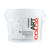 Изображение Favorit, Белый осветляющий порошок Art Color White, 500 г в интернет-магазине Цирюльник