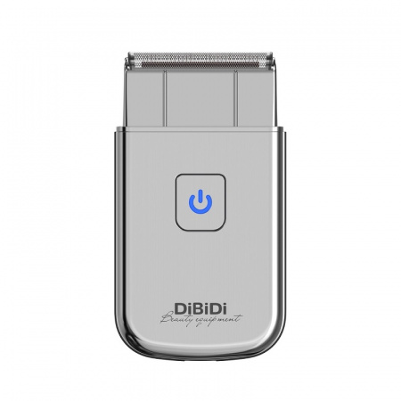Изображение DiBiDi, Компактный шейвер TRIP SHAVER в интернет-магазине Цирюльник