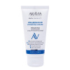 Изображение ARAVIA Professional, Увлажняющий крем для лица с гиалуроновой кислотой Hyaluron Filler Hydrating Cream, 50 мл в интернет-магазине Цирюльник