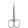 Изображение Nippon Nippers, Ножницы для кутикулы NN-S-201 в интернет-магазине Цирюльник