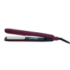 Изображение Dewal, Щипцы-выпрямители для волос Pro Intense 03-800 Wine в интернет-магазине Цирюльник