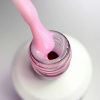 Изображение Eclipse, Жидкий полигель для ногтей Liquid PolyGel №31, 15 мл в интернет-магазине Цирюльник