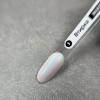 Изображение Zet Color, Жидкая втирка для дизайна ногтей №3 в интернет-магазине Цирюльник
