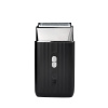 Изображение jRL, Шейвер ONYX SF PRO-SHAVER SH2301 в интернет-магазине Цирюльник