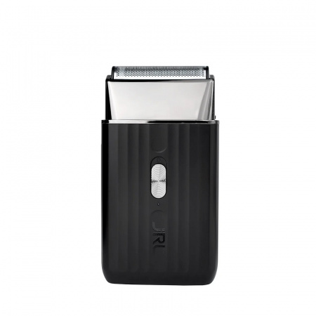 Изображение jRL, Шейвер ONYX SF PRO-SHAVER SH2301 в интернет-магазине Цирюльник