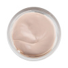 Изображение ARAVIA Professional, Солнцезащитный крем для лица SPF-50 Tinted Moisture Protection, 50 мл в интернет-магазине Цирюльник