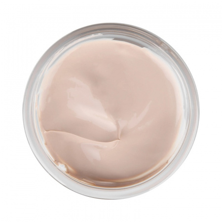 Изображение ARAVIA Professional, Солнцезащитный крем для лица SPF-50 Tinted Moisture Protection, 50 мл в интернет-магазине Цирюльник