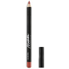 Изображение Marvel Cosmetics, Карандаш для губ 322 Natural в интернет-магазине Цирюльник
