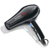 Изображение BaByliss Pro, Профессиональный фен для волос Tourmaline SL Ionic BAB5586GE в интернет-магазине Цирюльник