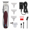 Изображение Wahl, Триммер для стрижки волос Cordless Align Li Cordless 8172-016 в интернет-магазине Цирюльник