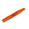 Изображение TAYO, Парикмахерские ножницы прямые 5.5" ORANGE TQ655S в интернет-магазине Цирюльник