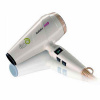 Изображение BaByliss Pro, Профессиональный фен для волос Eco BAB6170E в интернет-магазине Цирюльник