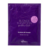 Изображение Kaaral, Обесцвечивающий порошок Blonde Elevation Extreme Lift Powder, 60 гр в интернет-магазине Цирюльник