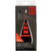 Изображение Nippon Nippers, Кусачки для кутикулы NN-N-07F-12 (12 мм) в интернет-магазине Цирюльник