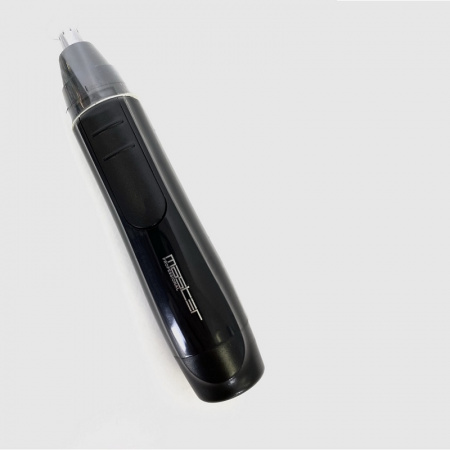 Изображение Master Professional, Триммер для стрижки волос в носу и ушах MP-210 в интернет-магазине Цирюльник