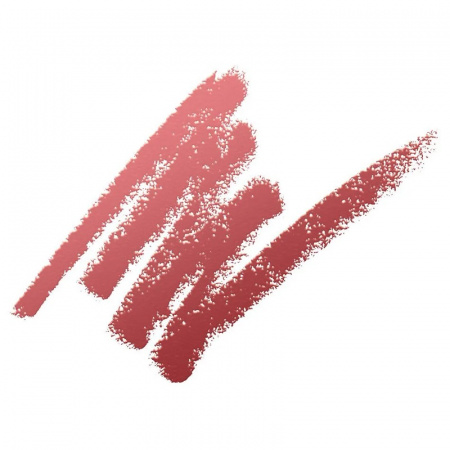 Изображение Charme, Карандаш для губ Colour Proof, 414 Очаровательный розовый в интернет-магазине Цирюльник