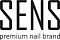 Sens