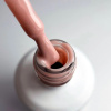 Изображение Eclipse, Жидкий полигель для ногтей Liquid PolyGel №23, 15 мл в интернет-магазине Цирюльник